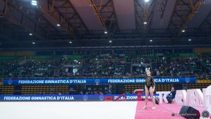 serie a1 sf 02439 copia ph simone ferraro